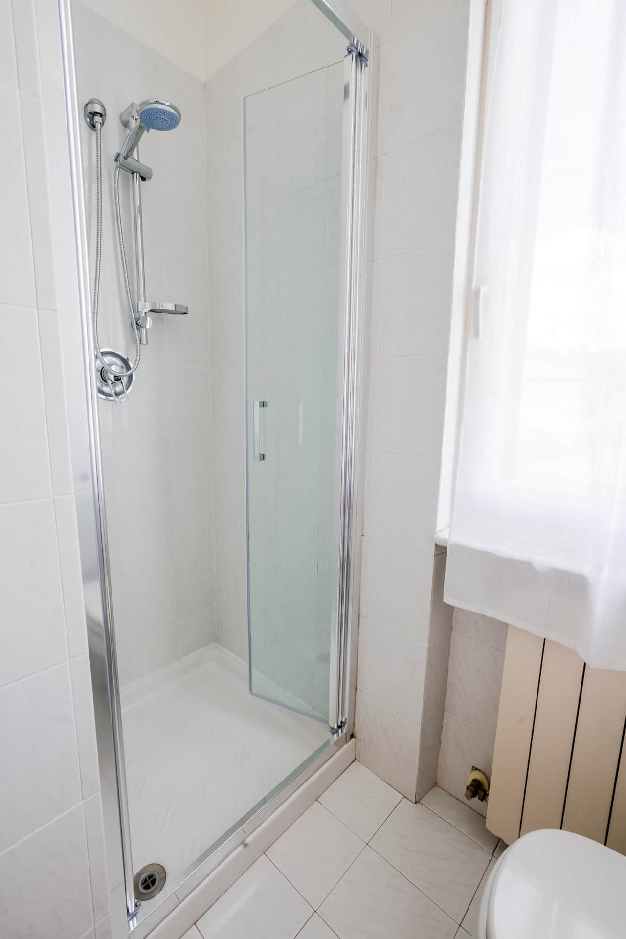 Bagno doccia_8810-HDR