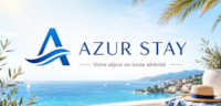 Azur Stay une marque de X2J Services