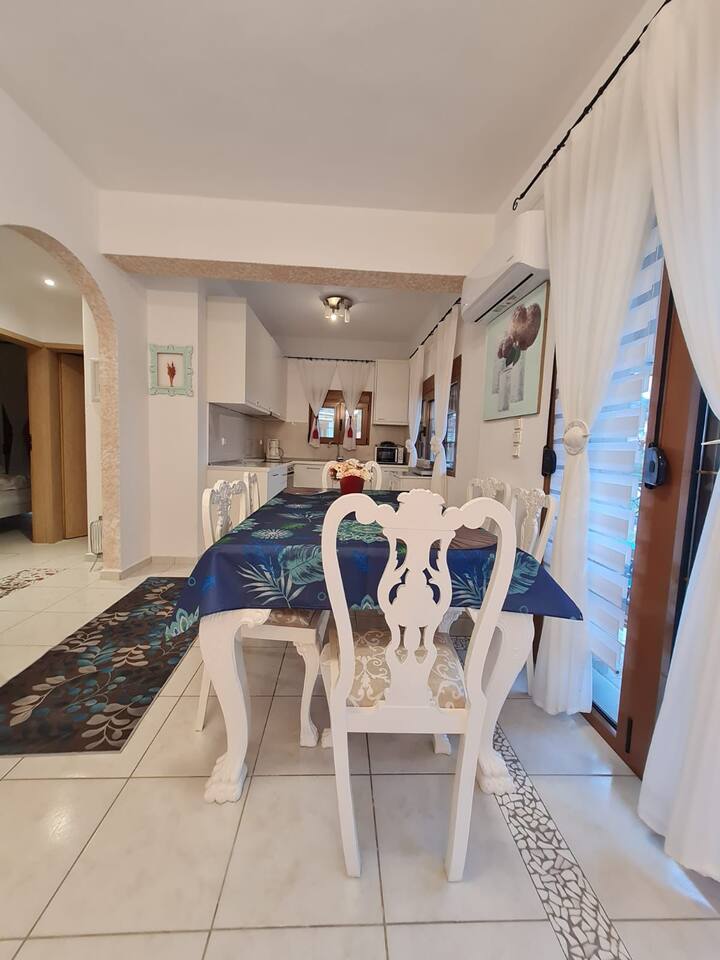 Anna Maria Family House 2