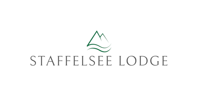 The Staffelsee Lodge