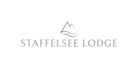 The Staffelsee Lodge