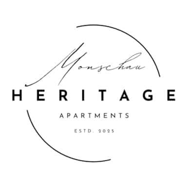 Monschau Heritage Apartments
