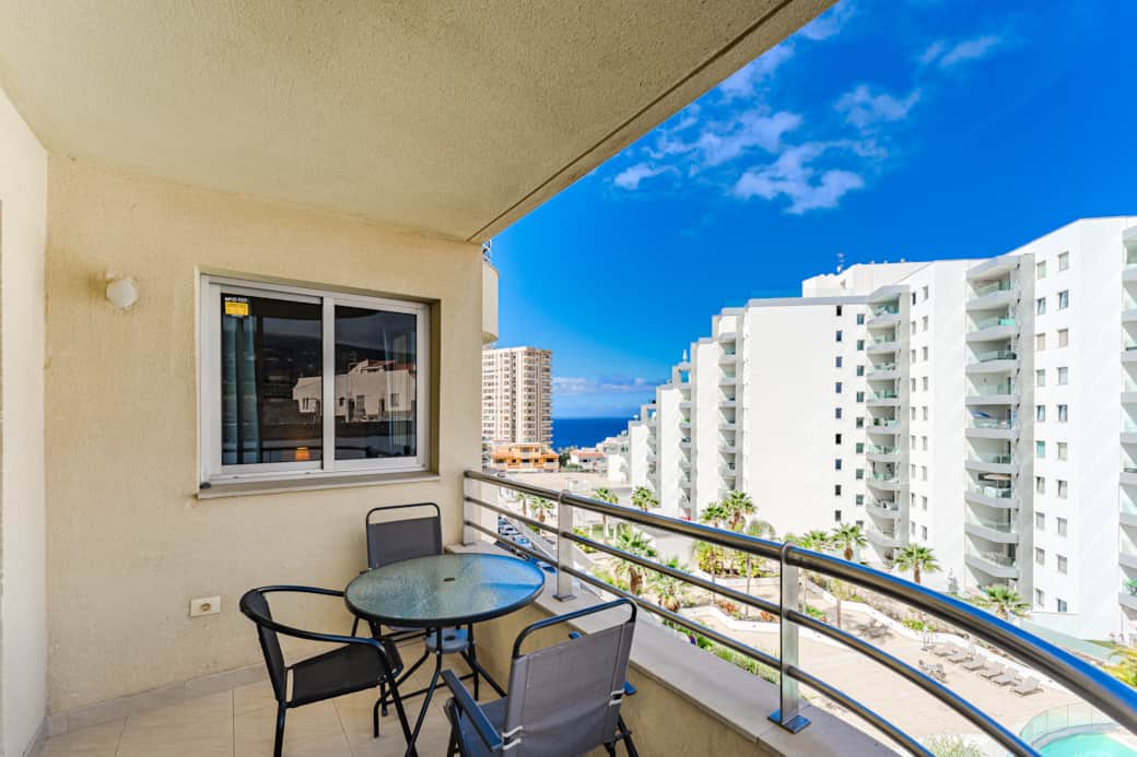 20240926 - a - 25 - Prestige Canary Home - Natalia - Playa Paraiso - Sol Paraiso 603-1 20240926 - a - 25 - Prestige Canary Home - Natalia - Playa Paraiso - Sol Paraiso 603-1
