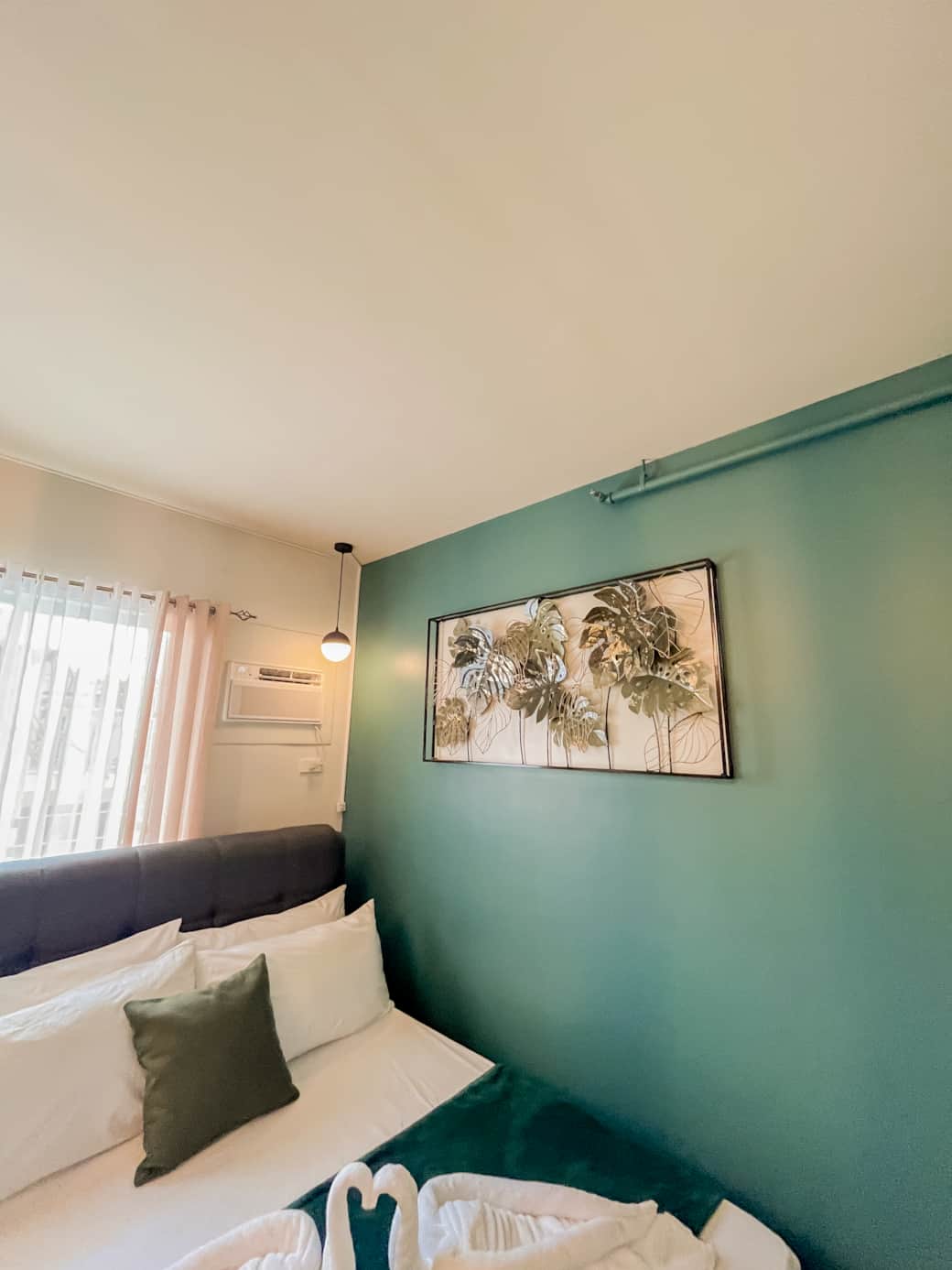 decor