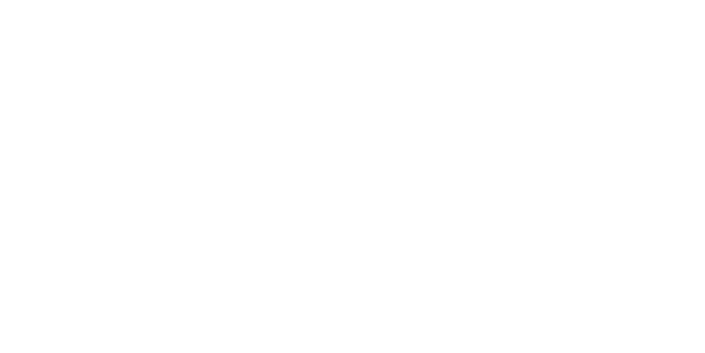 Yutori Capertee Valley 