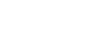 Yutori Capertee Valley 