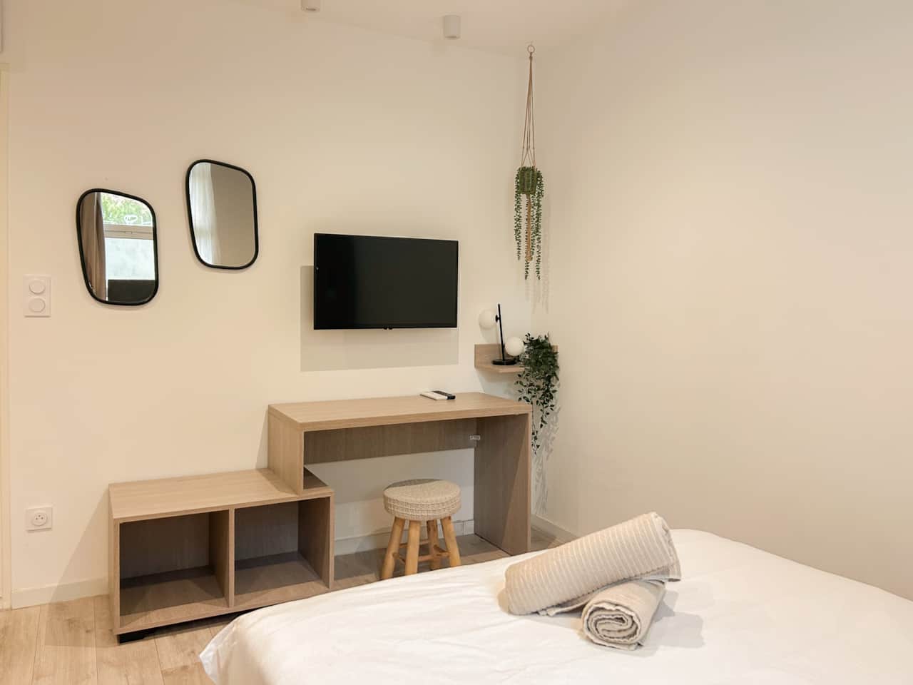 Bureau 2