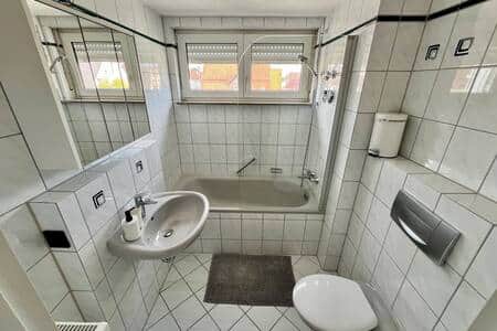 Deluxe Apartment Roma