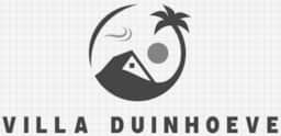 Villa Duinhoeve