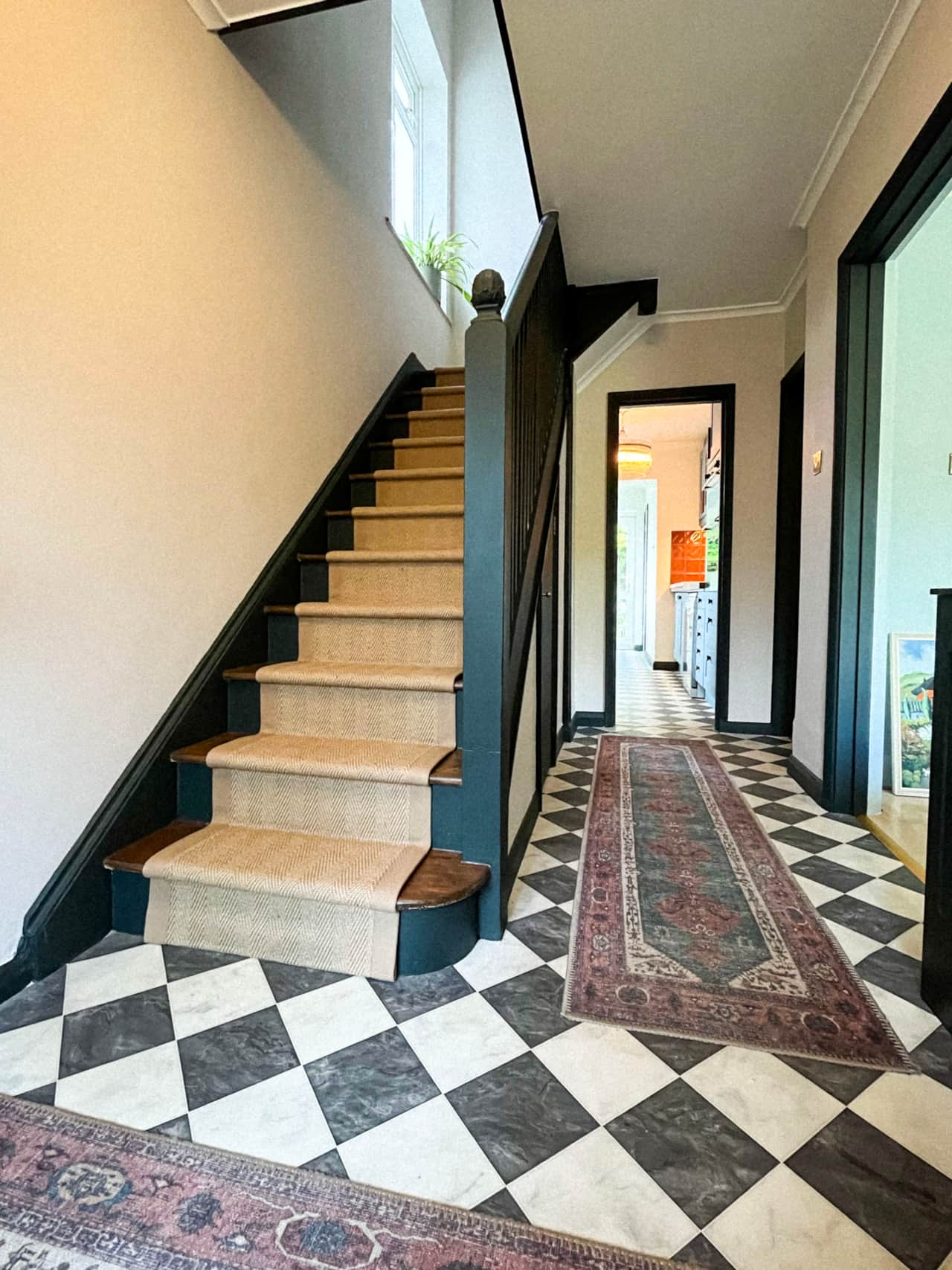 Fabulous Interiors