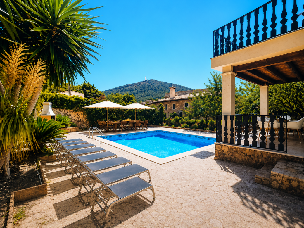 Swimming pool 2 Swimming pool 2