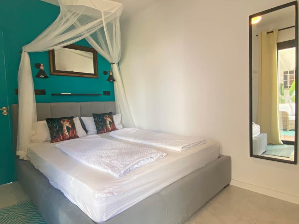 Casa Previsio Schlafzimmer2 ganz