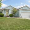 Rental image