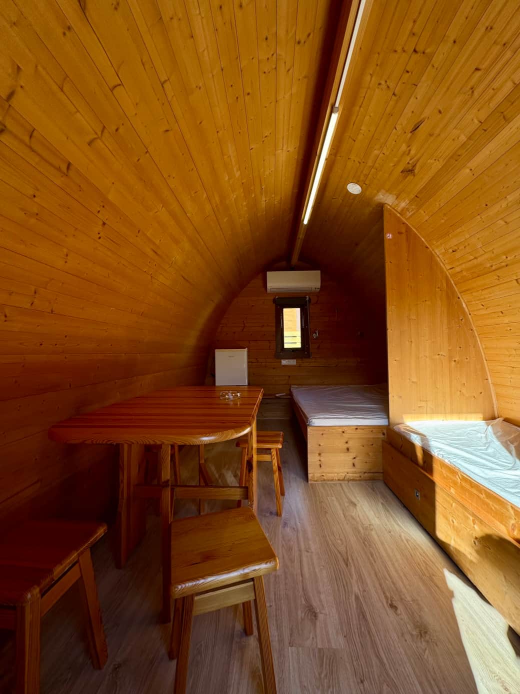 Inside Inside