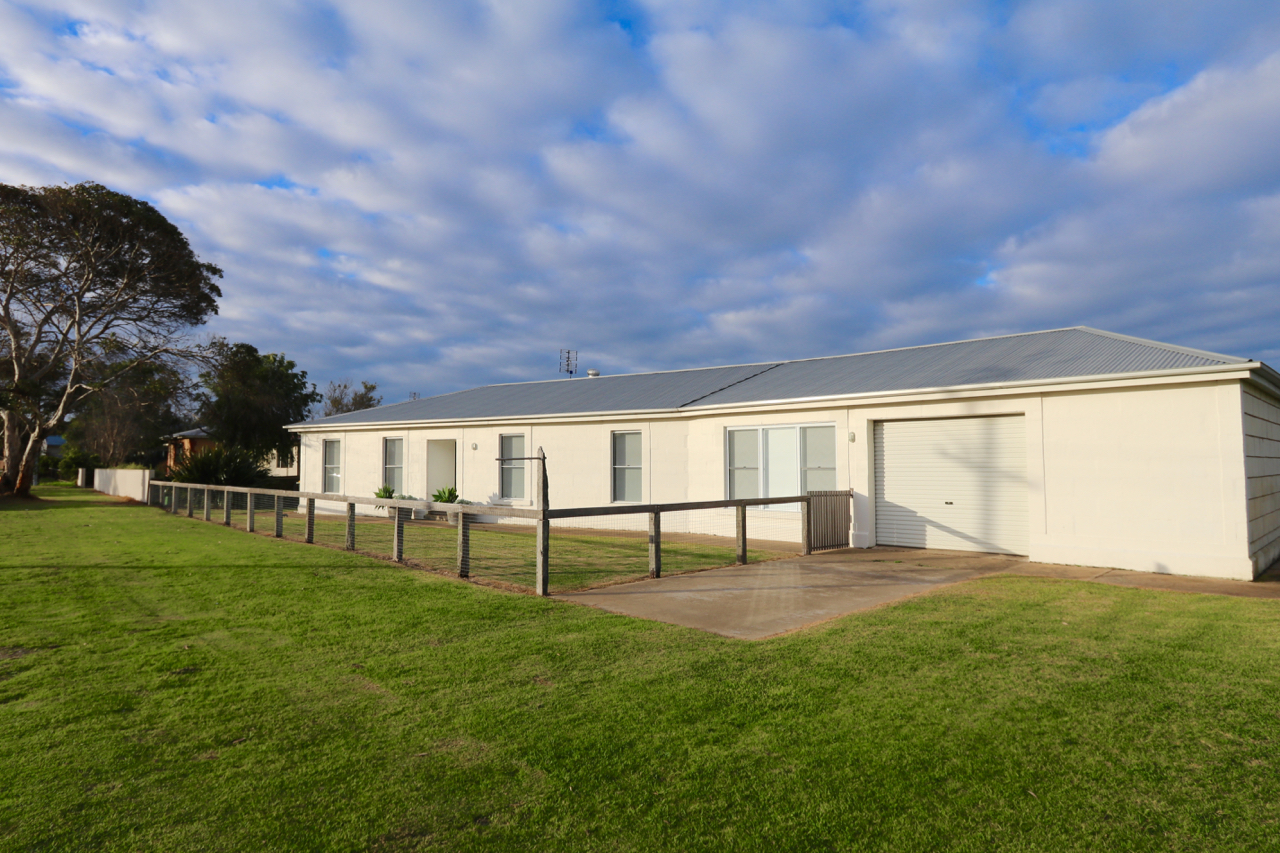 Robe, South Australia