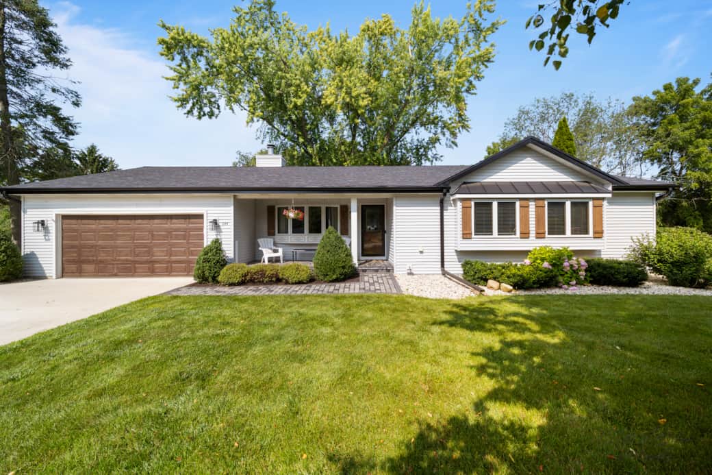 The Albatross The Albatross