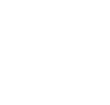 La Petite Ferme