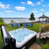 Rental image