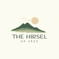 The Hirsel on Skye