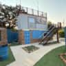 Rental image