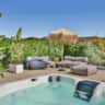 Rental image