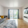 Rental image
