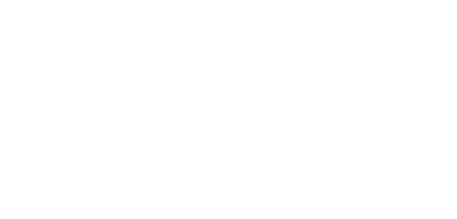 Márohu