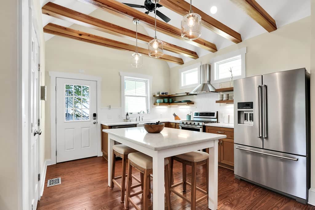 119NorthDavisStreet-16.jpg