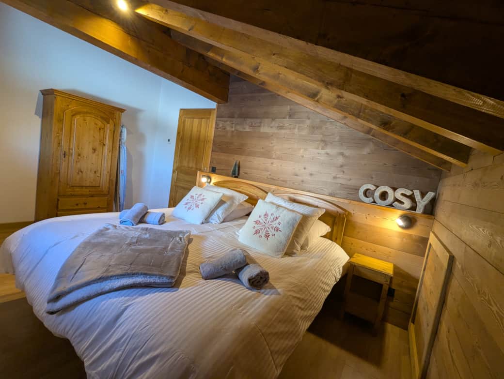 PXL 20260104 115311146