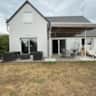 Image de l'hébergement