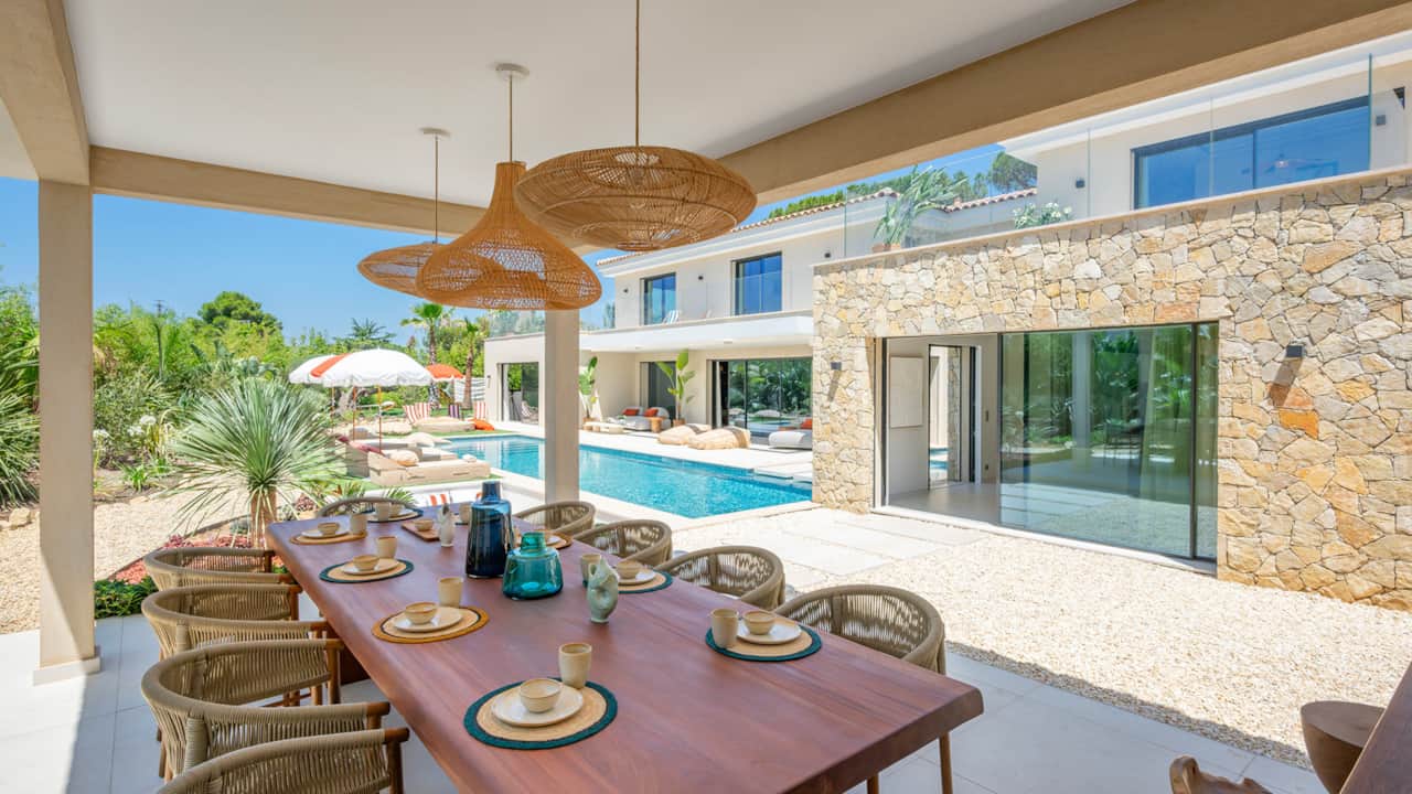Cote dazur villa sand 5715787967befd65e14799.21966587