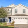 Rental image