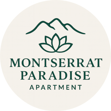 MONTSERRAT PARADISE APARTAMENT 