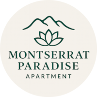MONTSERRAT PARADISE APARTAMENT 