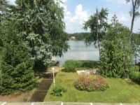 VillaSeeIdyll direkt am See
