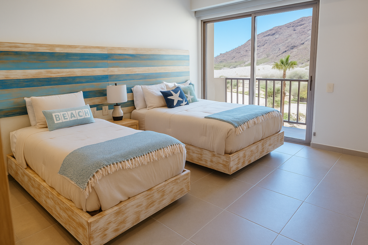 1302 Bedroom 2.jpg