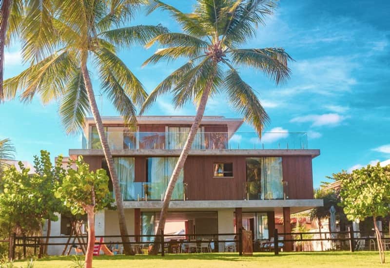 Vila do Mar