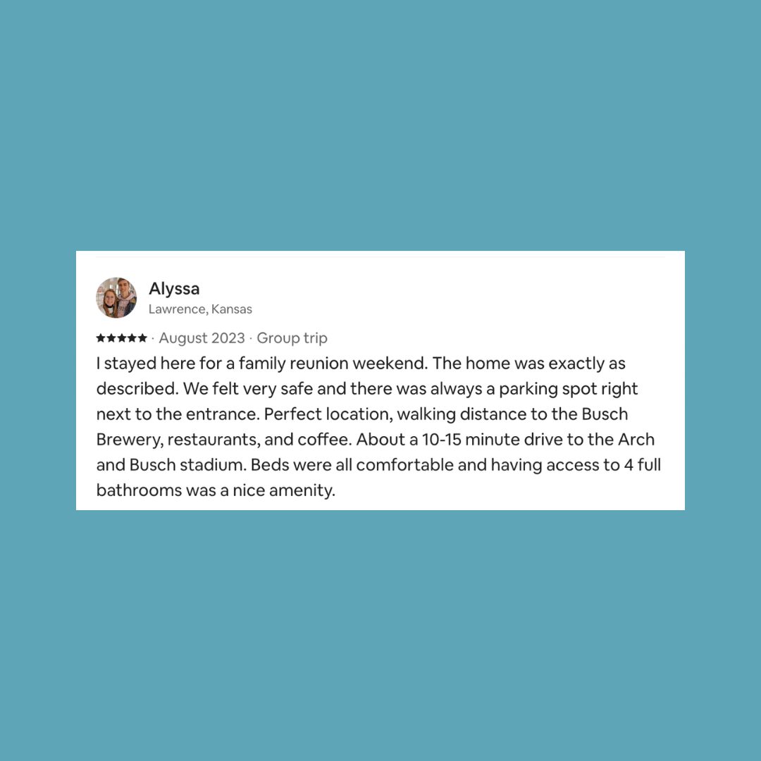 2023-08 Alyssa safe parking walk beds full baths.png