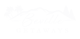 Beville Getaways