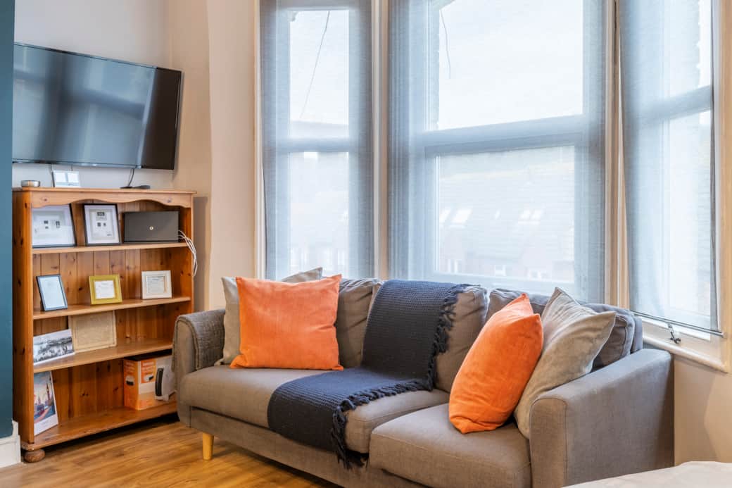 5b Foord Rd-17 copie