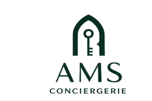 AMS Conciergerie