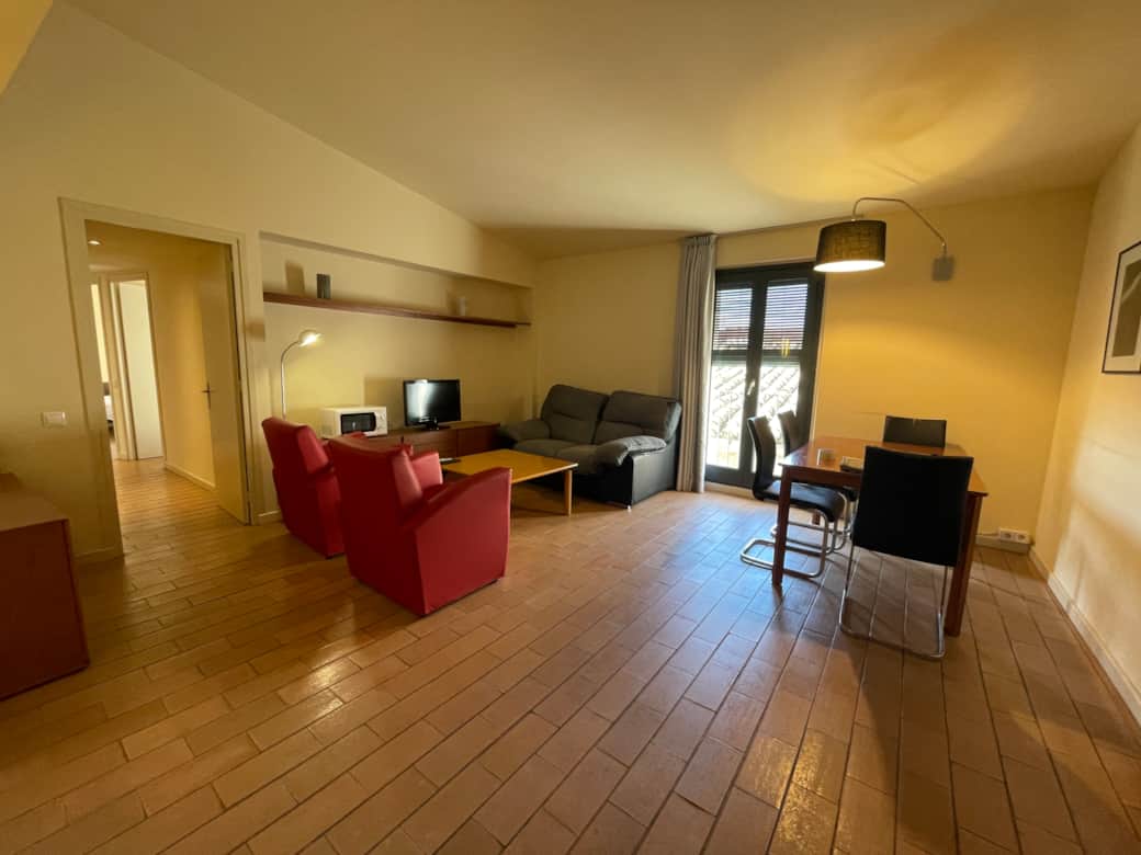 Salon Salon