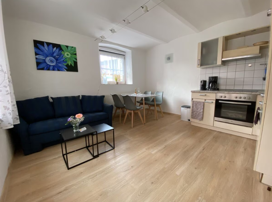 Screenshot 2025-11-28 185856 Screenshot 2025-11-28 185856