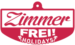 Zimmer FREI! Holidays 