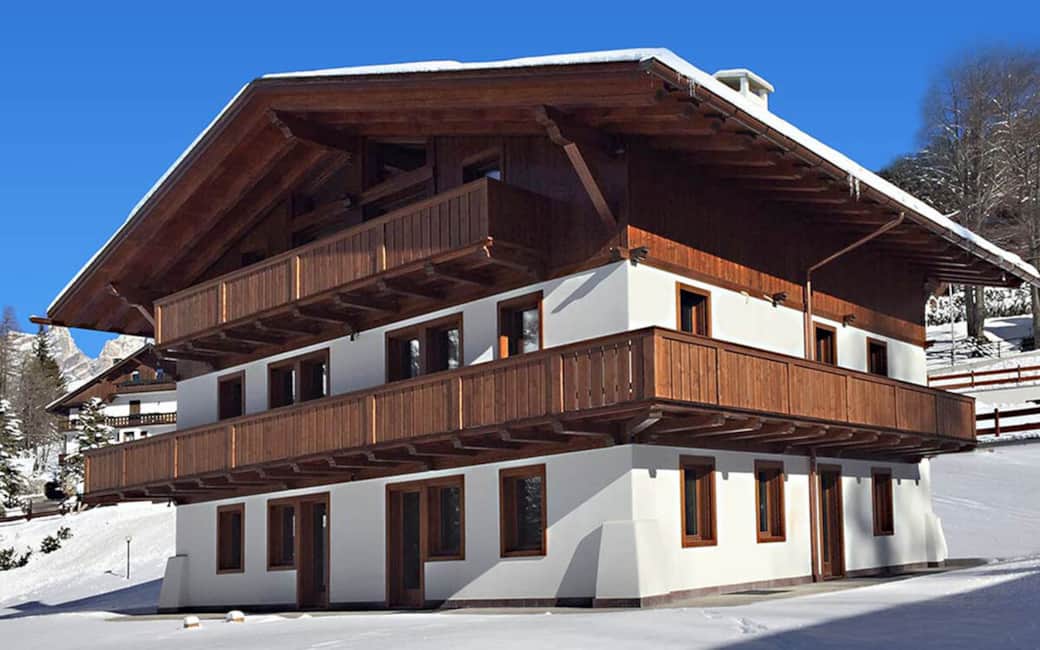 31 49 1200x750 31 49 1200x750