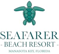 Seafarer Beachfront