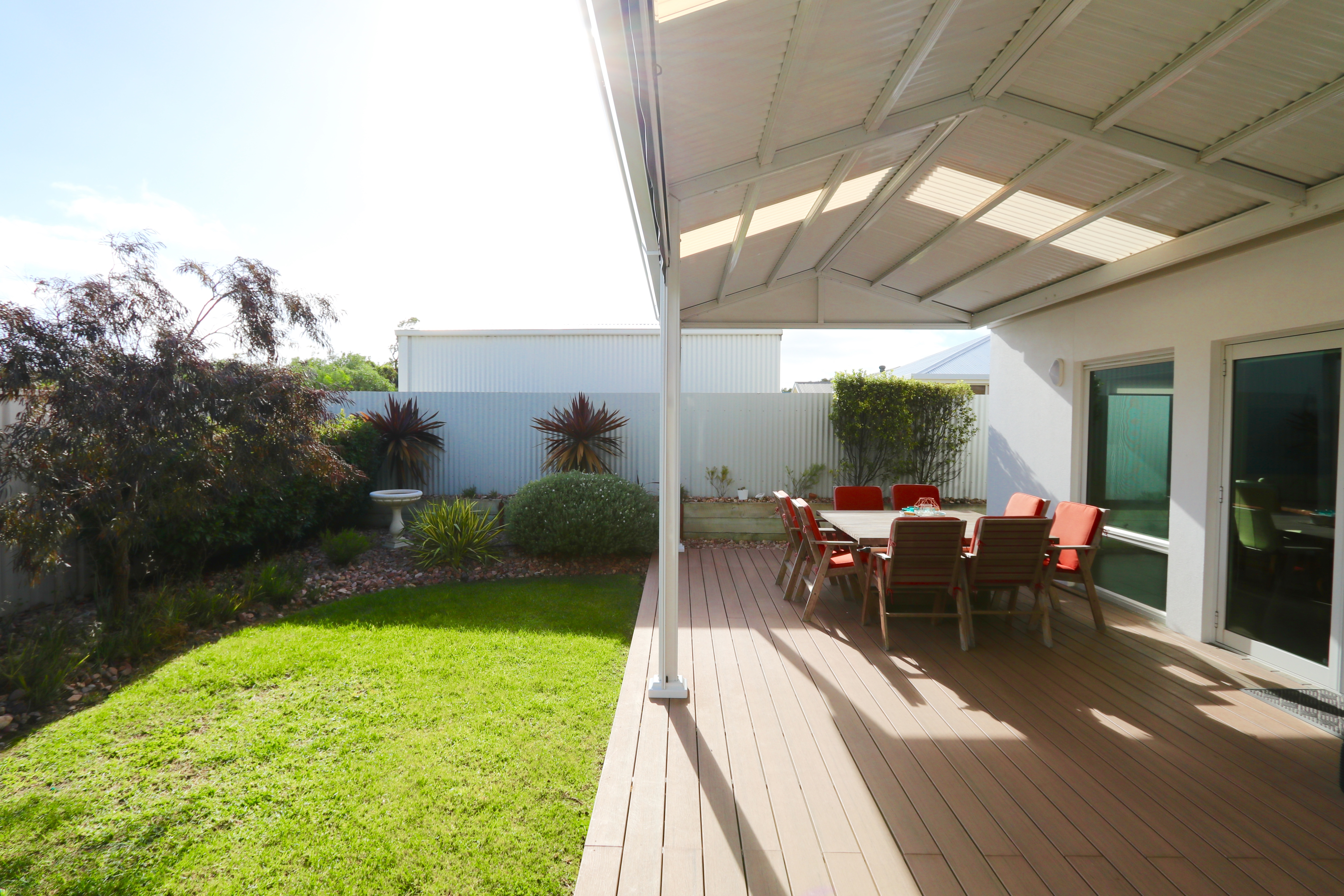 Robe, South Australia