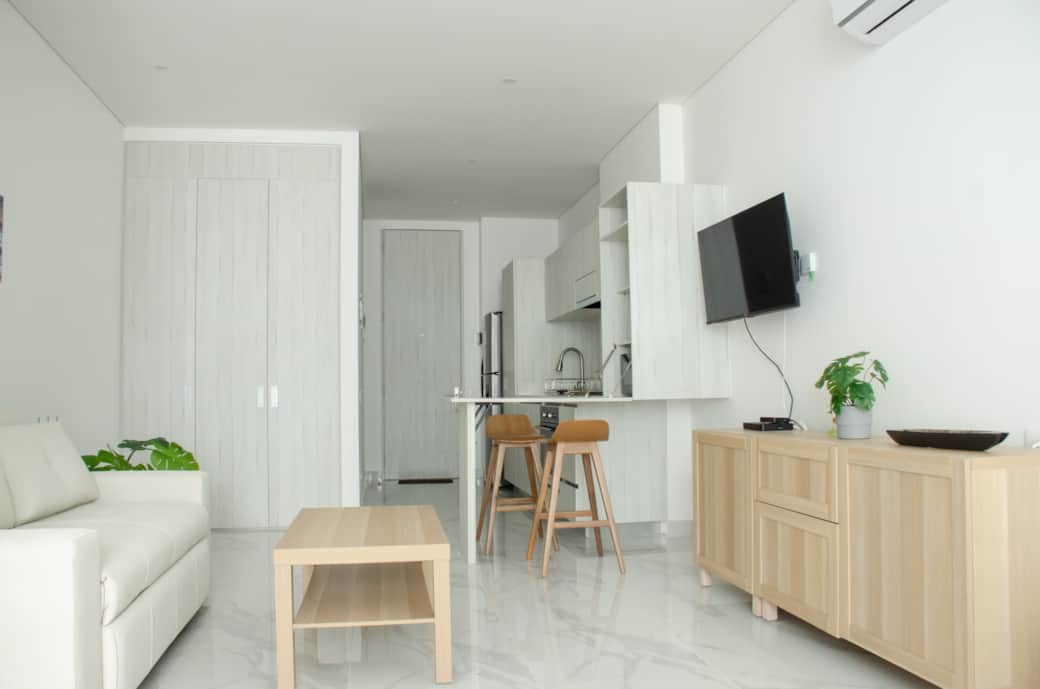Sala