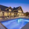 Rental image