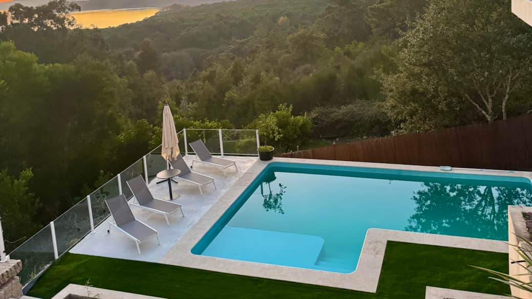 Shared pool Shared pool